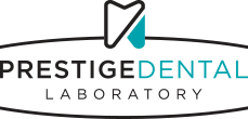 Prestige Dental Laboratory